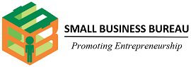 small business bureau business plan